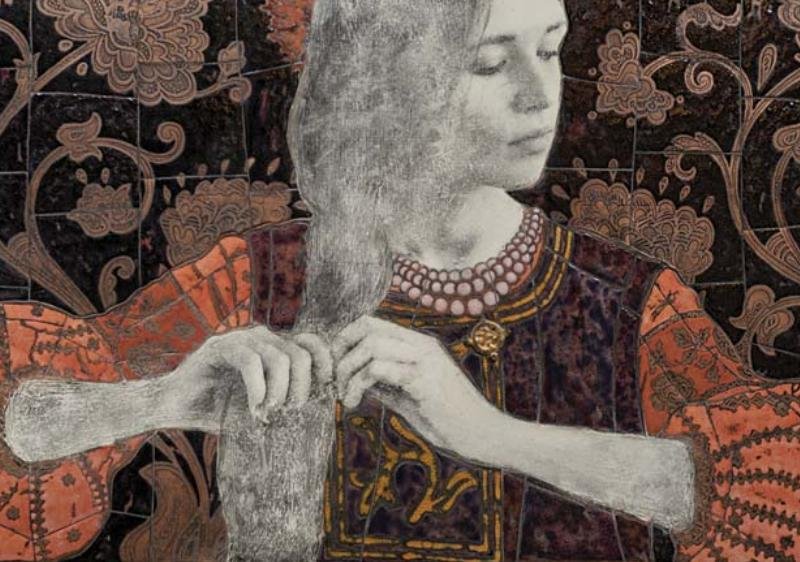 10 января в Днепре: куда сегодня пойти 3