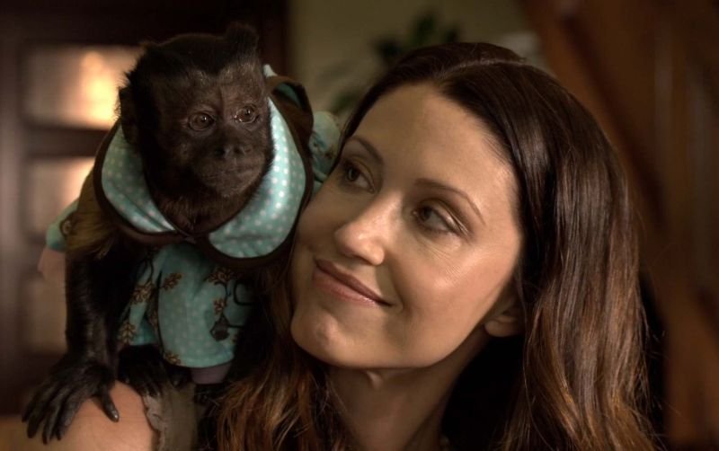 10 января в Днепре: куда сегодня пойти 4