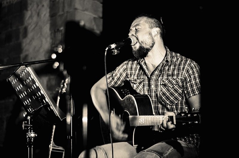 12 января в Днепре: куда пойти сегодня 2