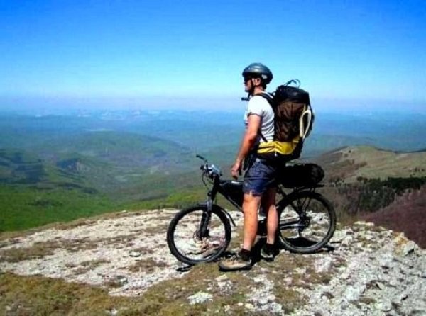 12 января в Днепре: куда пойти сегодня 4