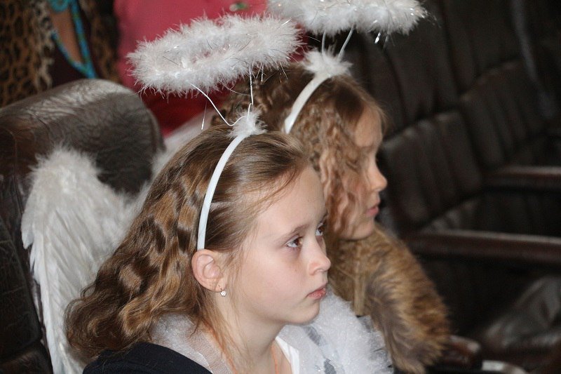 В Днепре проходит музыкальный конкурс-фестиваль (ФОТО, ВИДЕО) 1