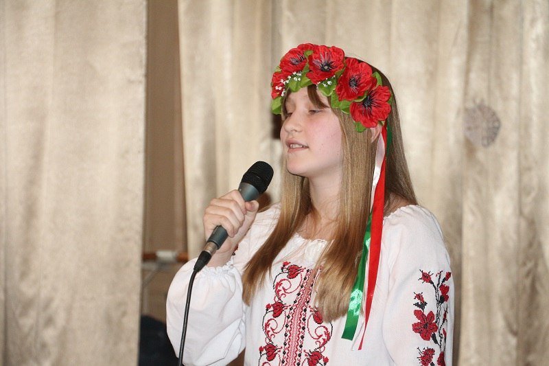 В Днепре проходит музыкальный конкурс-фестиваль (ФОТО, ВИДЕО) 7