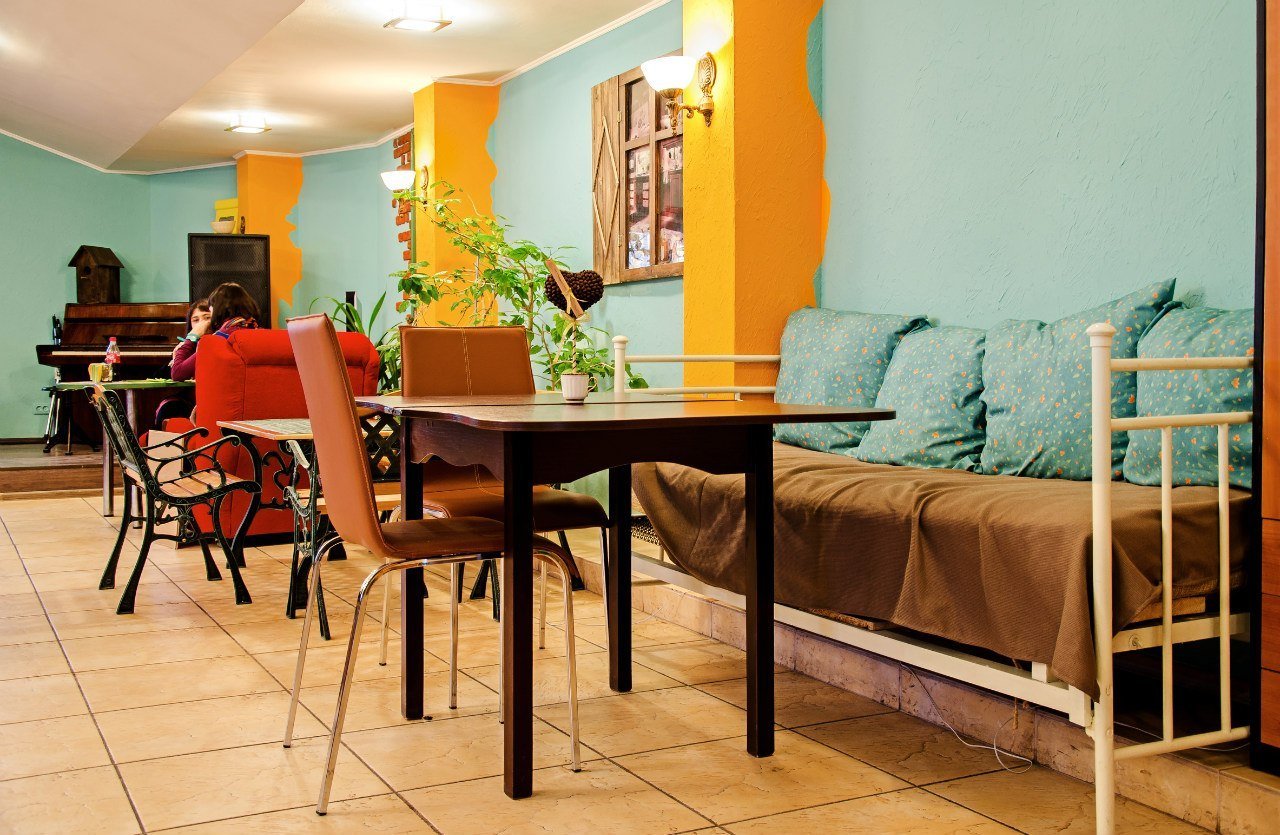 13 января в Днепре: куда пойти сегодня 4