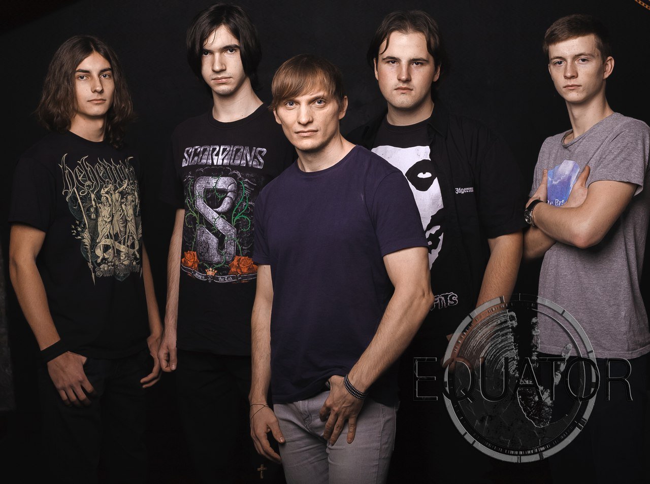 13 января в Днепре: куда пойти сегодня 5