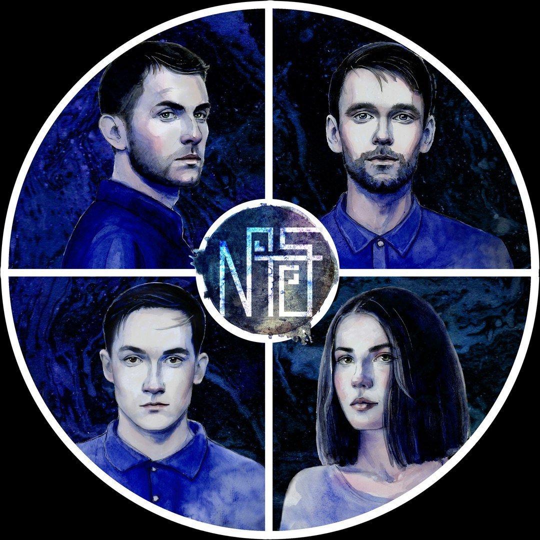 13 января в Днепре: куда пойти сегодня 6