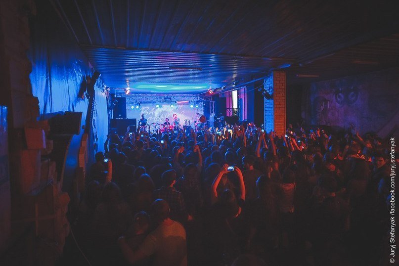 13 января в Днепре: куда пойти сегодня 7