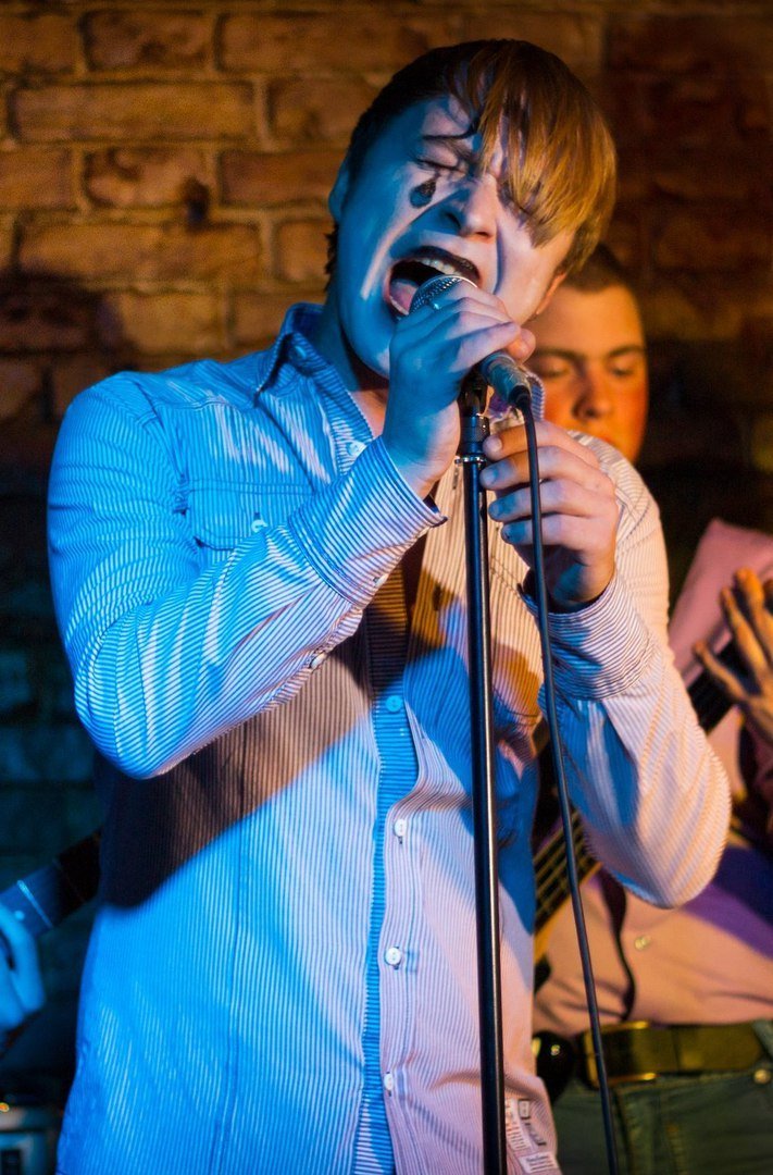 13 января в Днепре: куда пойти сегодня 9