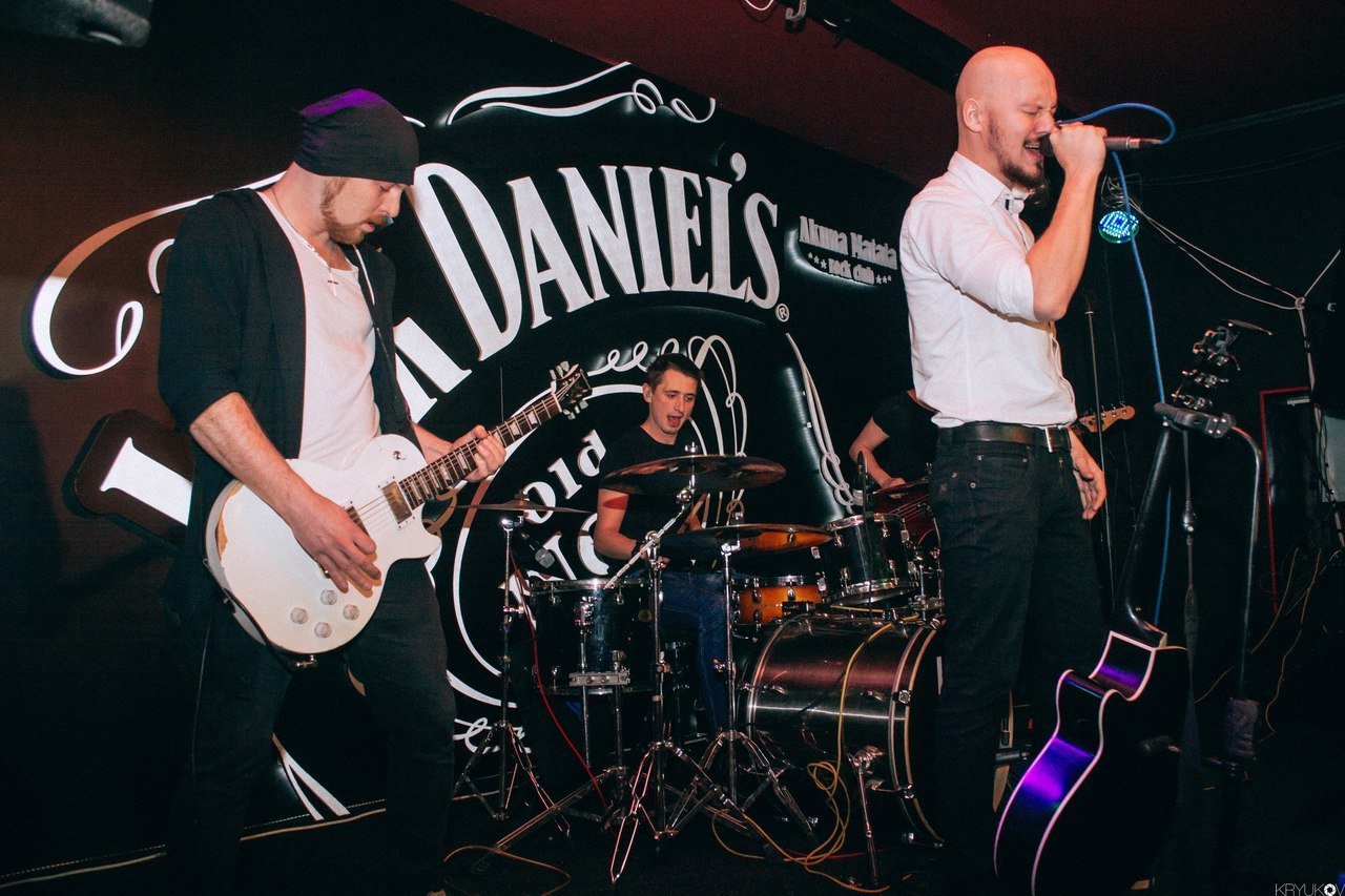 13 января в Днепре: куда пойти сегодня 11