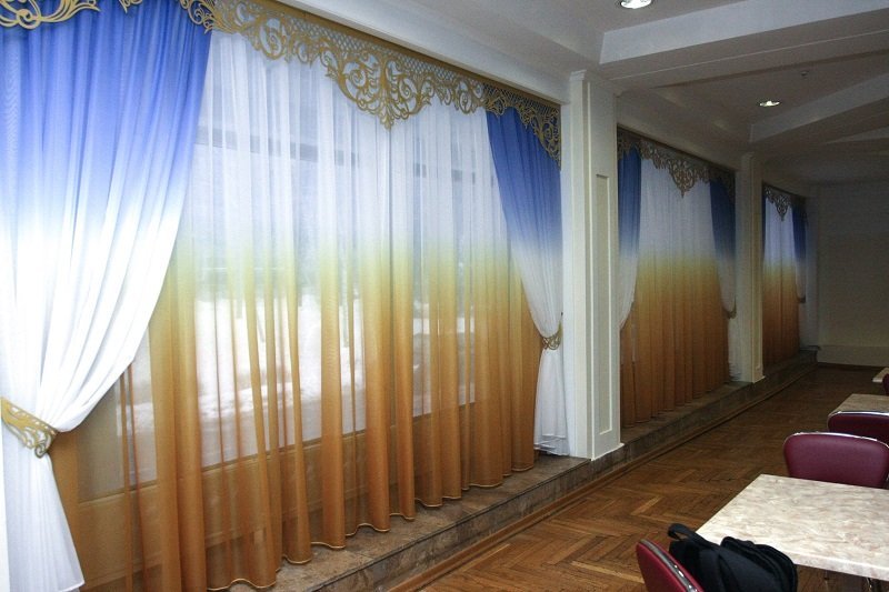 Ревизия столовой горсовета Днепра: сколько стоит поесть у Филатова (ФОТО) 3