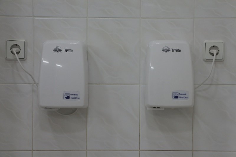 Ревизия столовой горсовета Днепра: сколько стоит поесть у Филатова (ФОТО) 5