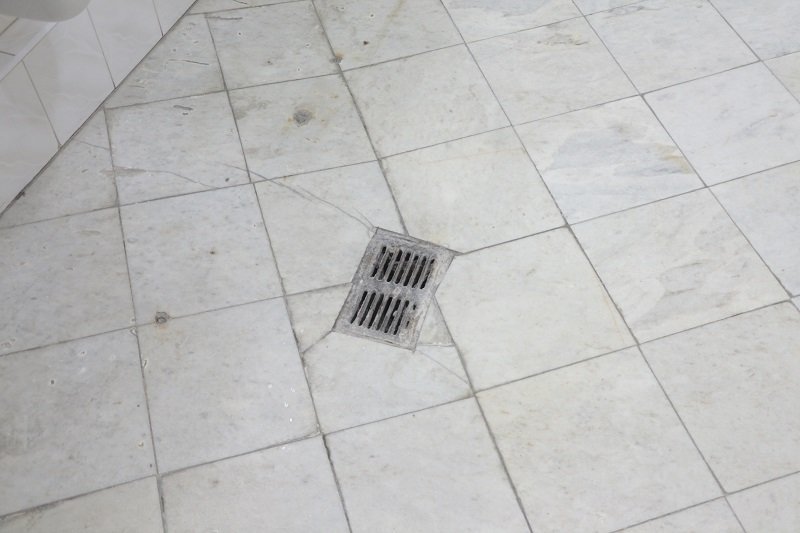 Ревизия столовой горсовета Днепра: сколько стоит поесть у Филатова (ФОТО) 6