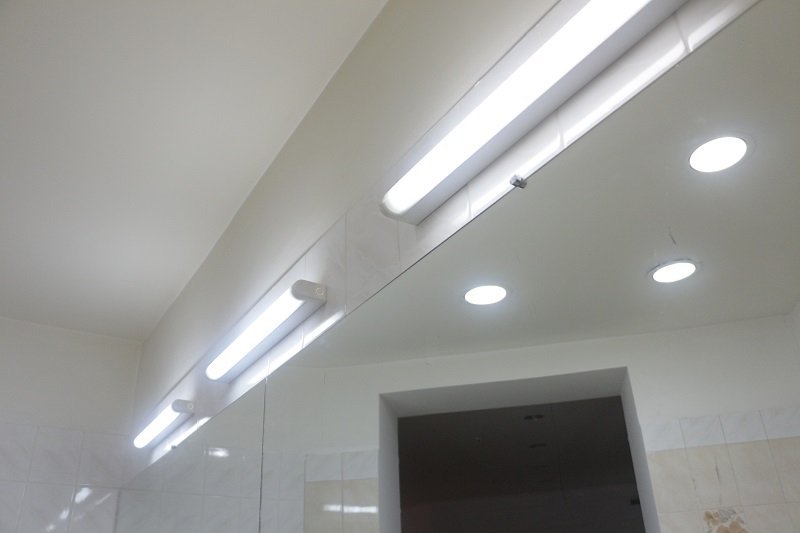 Ревизия столовой горсовета Днепра: сколько стоит поесть у Филатова (ФОТО) 7