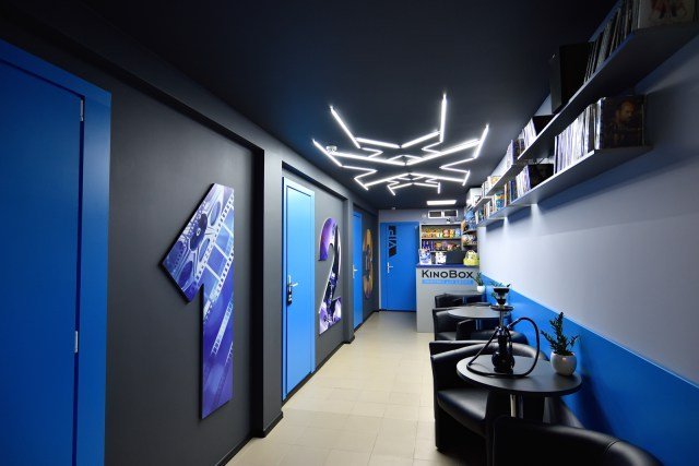 14 января в Днепре: куда сегодня пойти 1