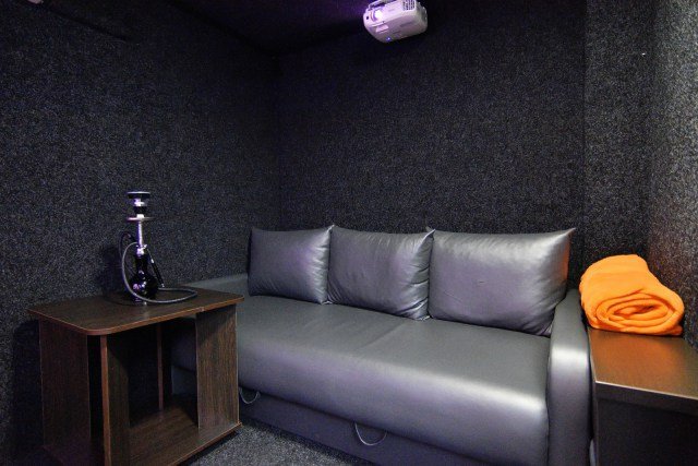 14 января в Днепре: куда сегодня пойти 2