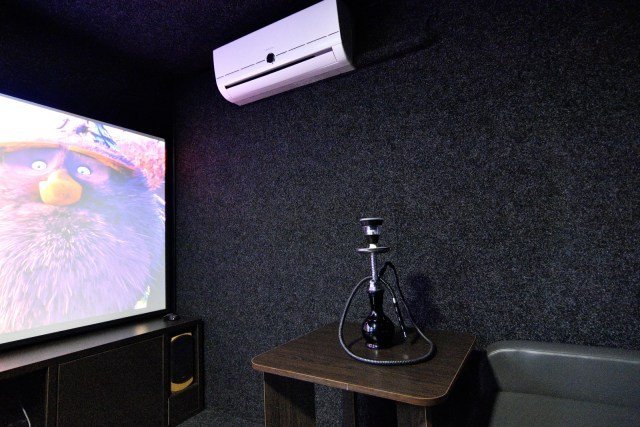 14 января в Днепре: куда сегодня пойти 3