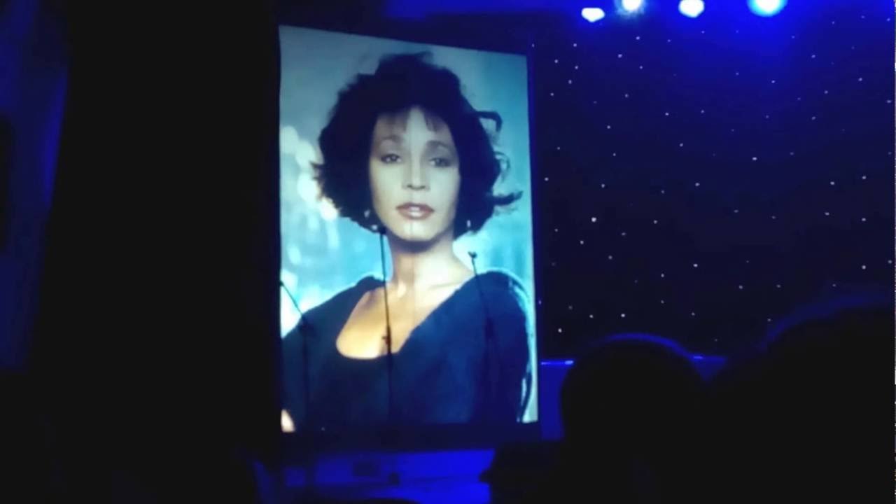 14 января в Днепре: куда сегодня пойти 7