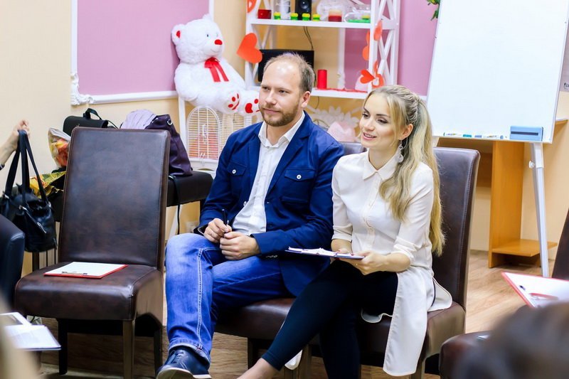 14 января в Днепре: куда сегодня пойти 10