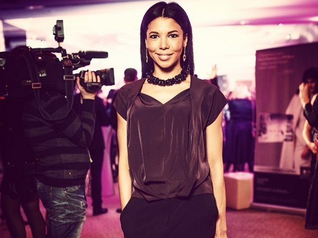 Кого выберут ведущими Евровидения: список всех претендентов (ФОТО) 5