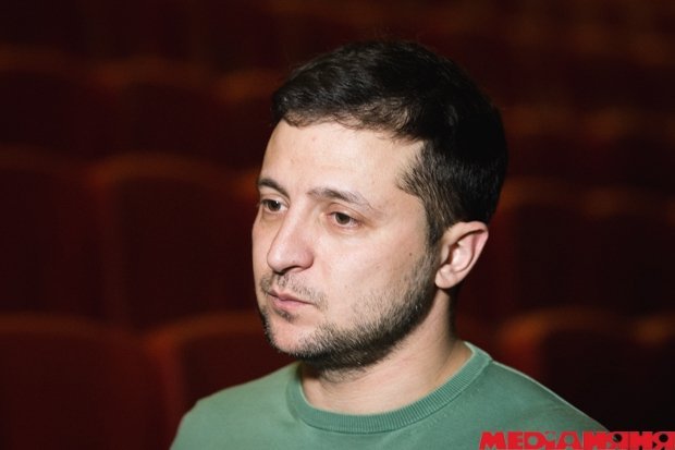 Кого выберут ведущими Евровидения: список всех претендентов (ФОТО) 15