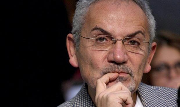 Кого выберут ведущими Евровидения: список всех претендентов (ФОТО) 17