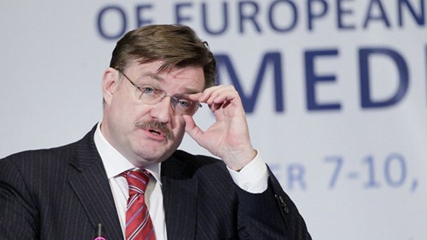 Кого выберут ведущими Евровидения: список всех претендентов (ФОТО) 18