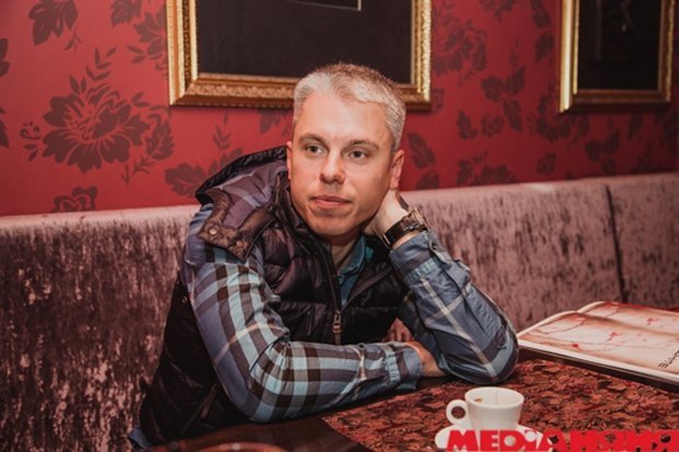 Кого выберут ведущими Евровидения: список всех претендентов (ФОТО) 19