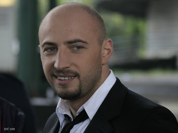 Кого выберут ведущими Евровидения: список всех претендентов (ФОТО) 25