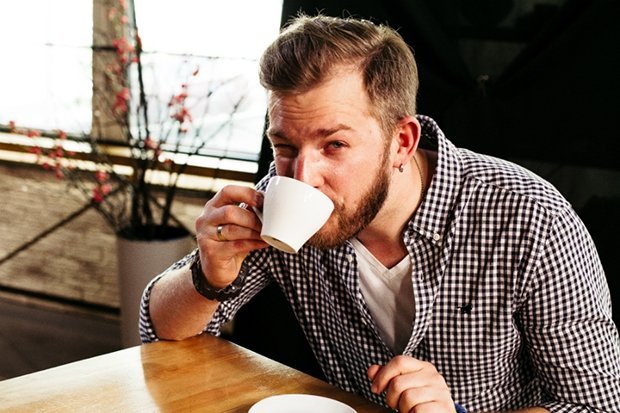 Кого выберут ведущими Евровидения: список всех претендентов (ФОТО) 27