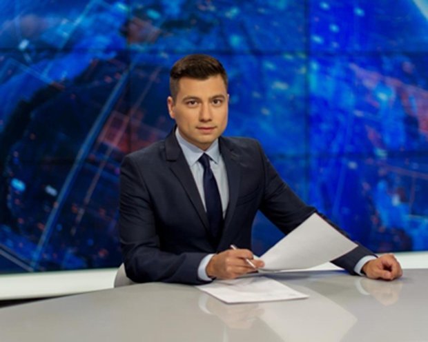 Кого выберут ведущими Евровидения: список всех претендентов (ФОТО) 29