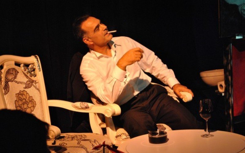 15 января в Днепре: куда сегодня пойти 3