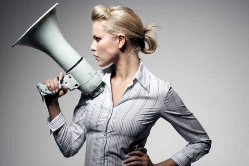 16 января в Днепре: куда сегодня пойти 2