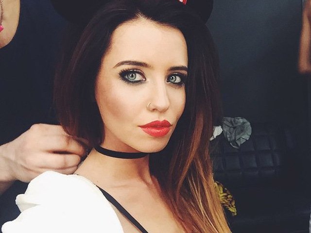 В Украине выберут самых красивых знаменитостей: список претендентов (ФОТО) 3