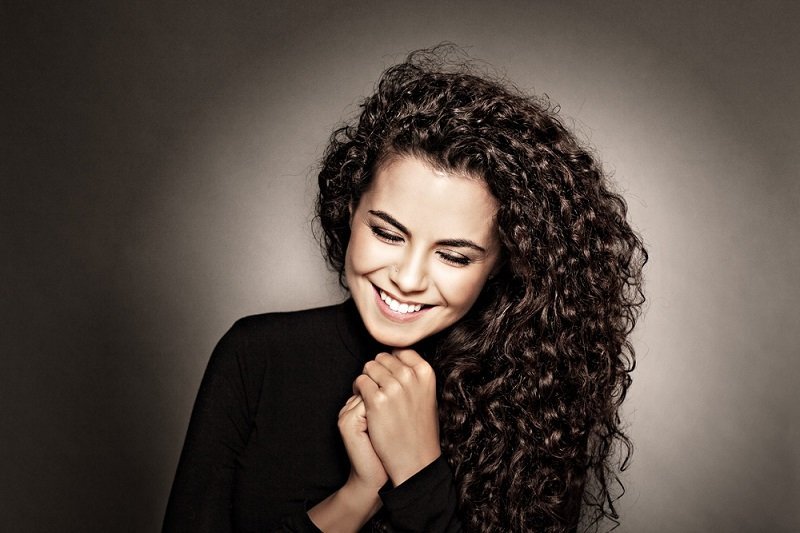 В Украине выберут самых красивых знаменитостей: список претендентов (ФОТО) 4