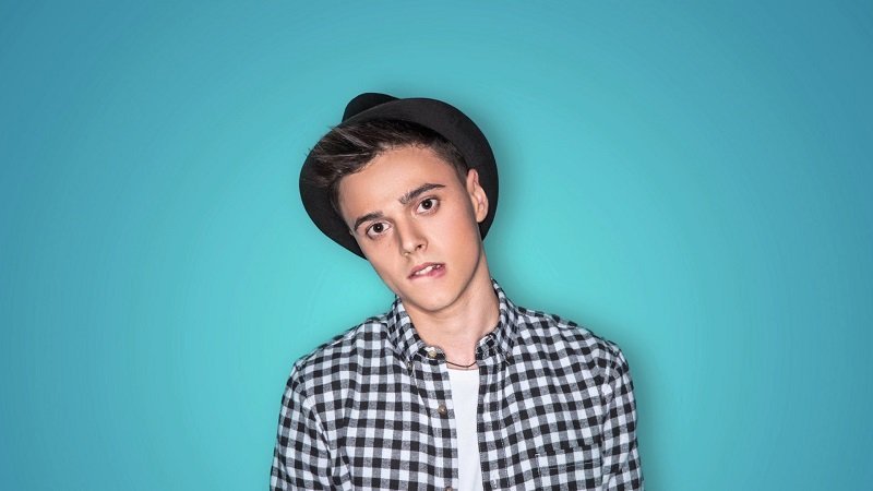 В Украине выберут самых красивых знаменитостей: список претендентов (ФОТО) 12