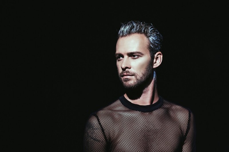 В Украине выберут самых красивых знаменитостей: список претендентов (ФОТО) 13