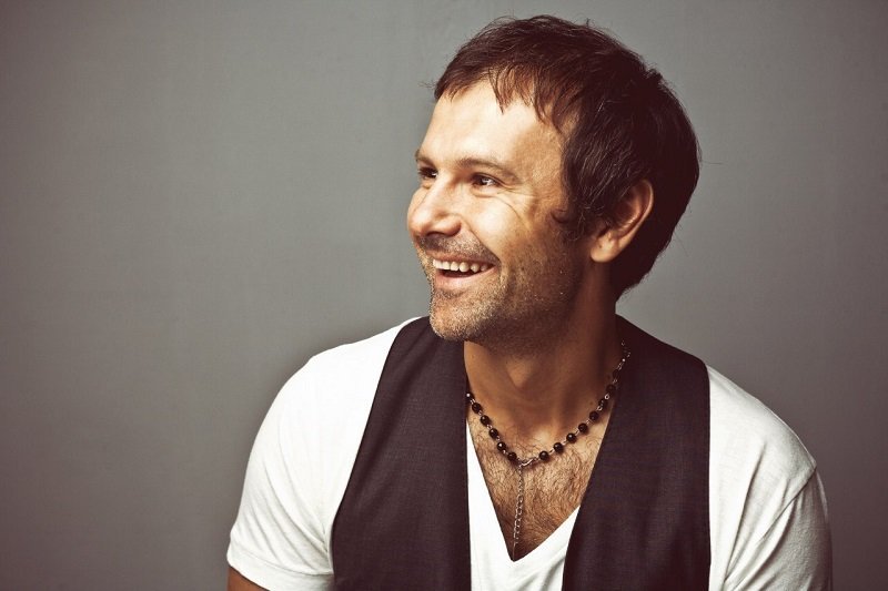 В Украине выберут самых красивых знаменитостей: список претендентов (ФОТО) 14