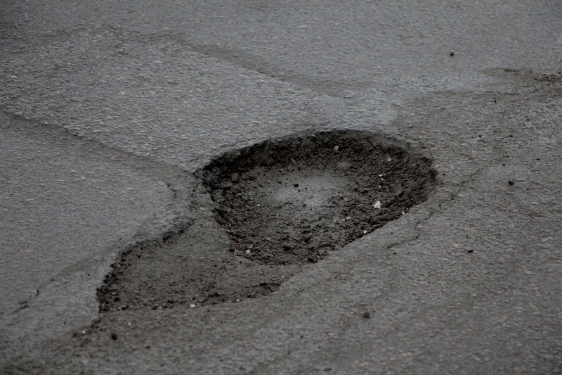 Проблемы Старого моста в Днепре: кто и когда его будет ремонтировать (ФОТО) 7