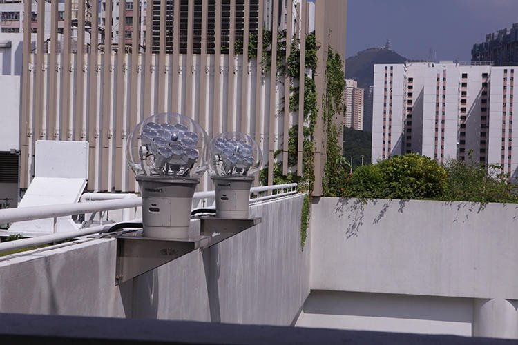 ТОП-5 самых необычных школ на планете (ФОТО) 4