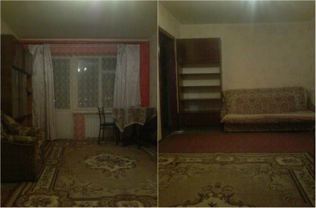 Получи ответ: сколько стоит арендовать квартиру в Днепре (ФОТО) 4