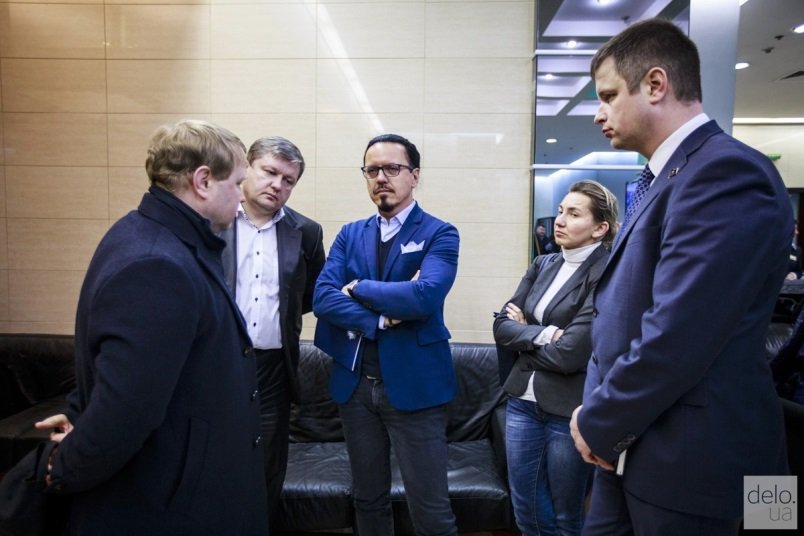 В Украине появился первый поезд с вагонами-трансформерами: как он выглядит (ФОТО) 1