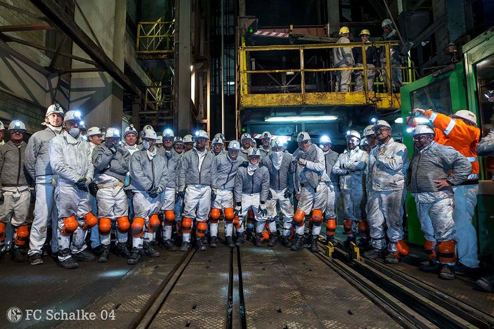 Таким вы его еще не видели: Коноплянка удивил новыми фотографиями 3