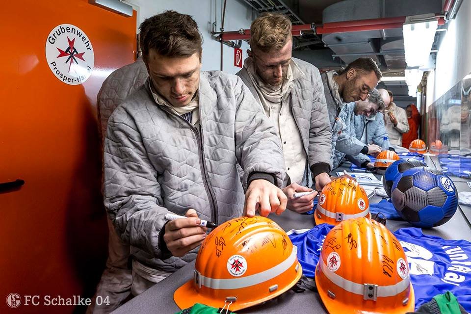 Таким вы его еще не видели: Коноплянка удивил новыми фотографиями 4