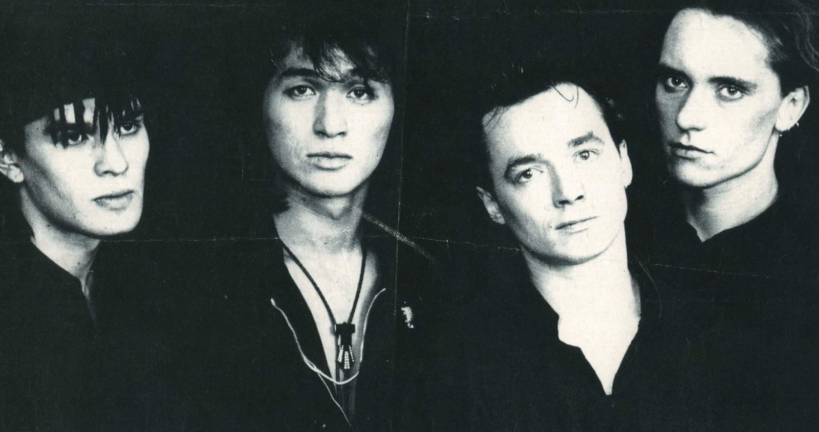 20 января в Днепре: куда пойти сегодня 2