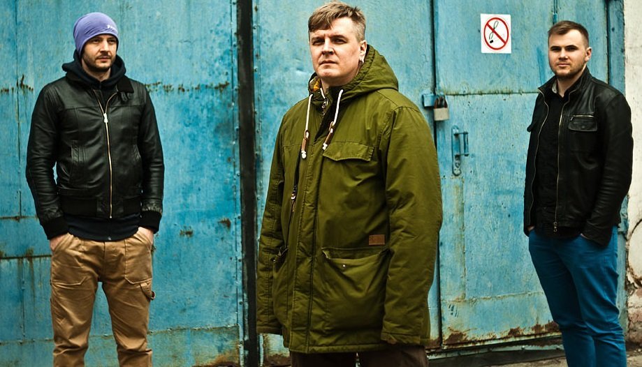 20 января в Днепре: куда пойти сегодня 3