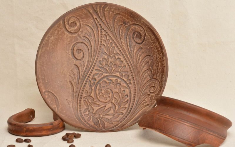 21 января в Днепре: куда пойти сегодня 1