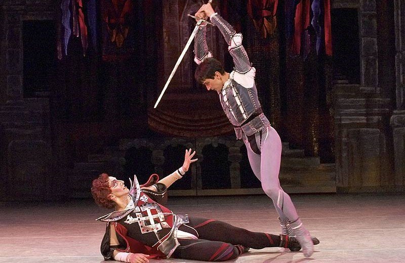 21 января в Днепре: куда пойти сегодня 2