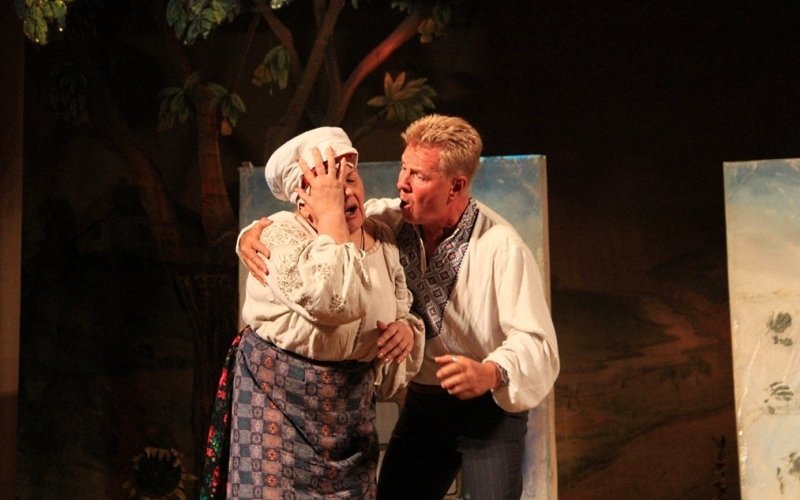 21 января в Днепре: куда пойти сегодня 3