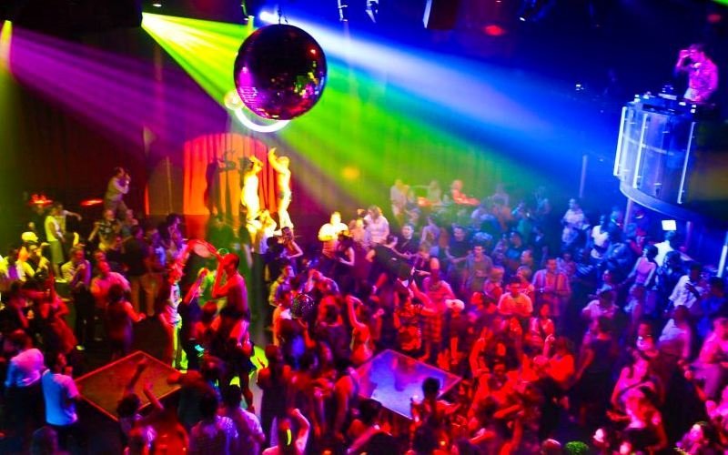 21 января в Днепре: куда пойти сегодня 4