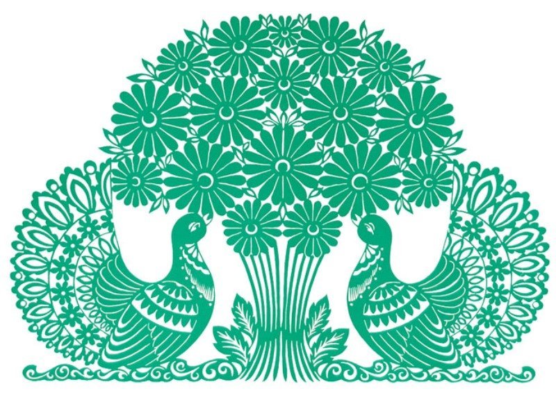 22 января в Днепре: куда пойти сегодня 2