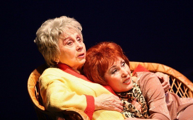 22 января в Днепре: куда пойти сегодня 3